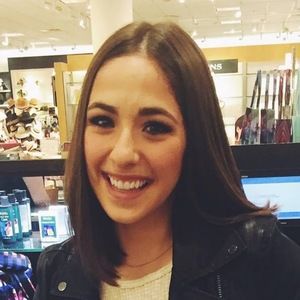 Meet your Posher, Arlee